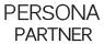 Persona Partner